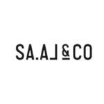 Saal&Co Switzerland